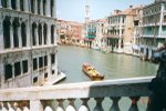 Venezia / Venedig